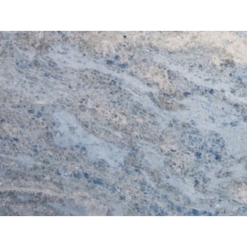 Cintilante Blue Marble Quarried In Brazil Blue