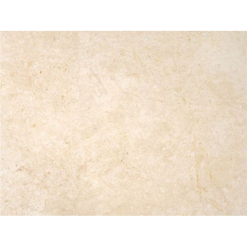 Piadin Beige Marble  Quarried In  Turkey Beige