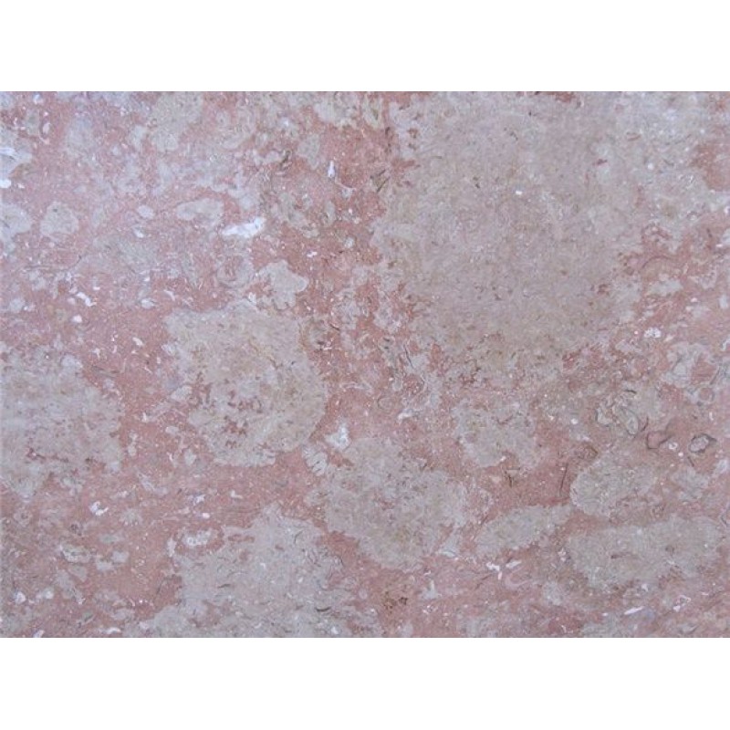 Beige Rose Quarried In Iran Pink