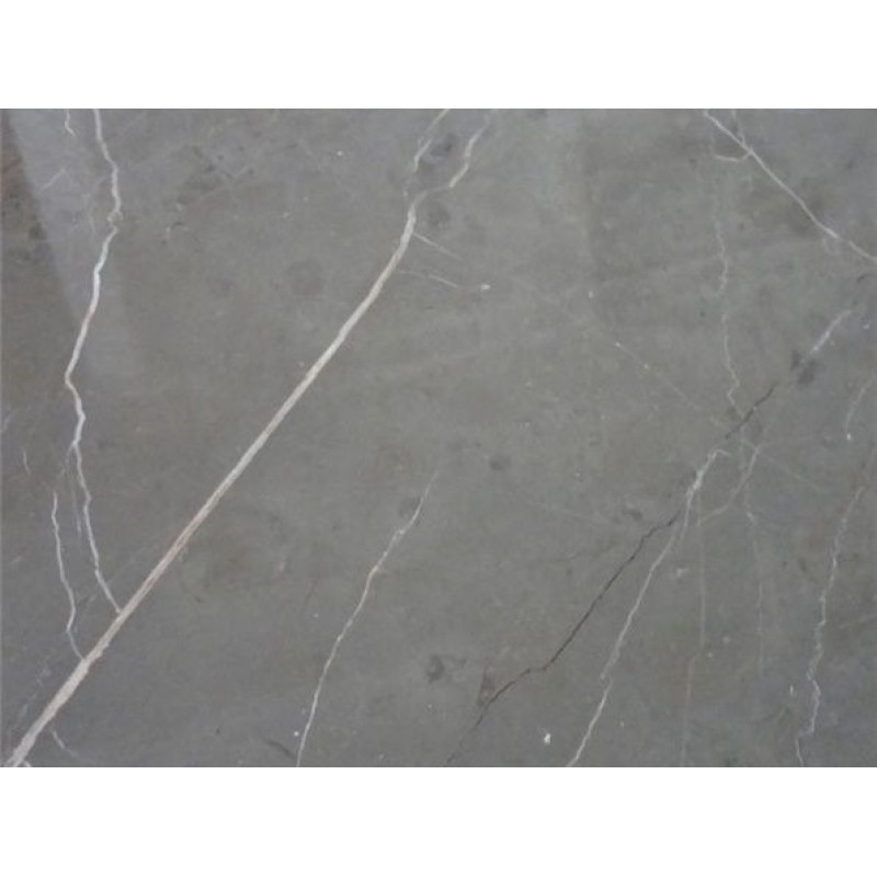 Santo Tomas Gris Marble   Quarried In Mexico Grey