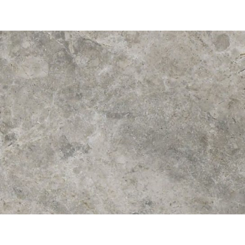 Silver Marble  Quarried In Turkey Grey