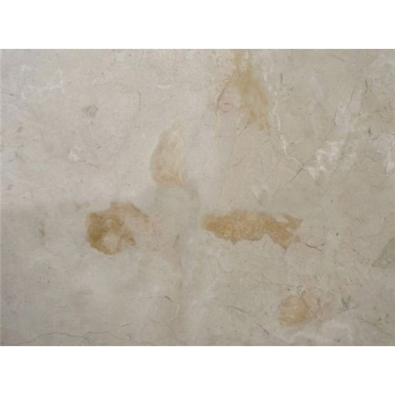 Crema Arte Grande Quarried In Indonesia Beige