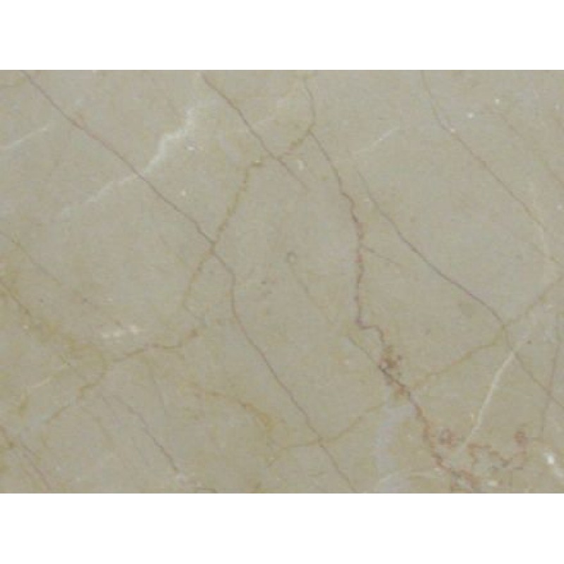 Nika Beige  Marble Quarried In Iran Beige