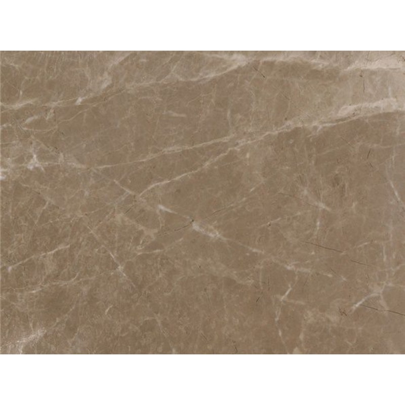 Only Beige Marble Quarried In Turkey Beige