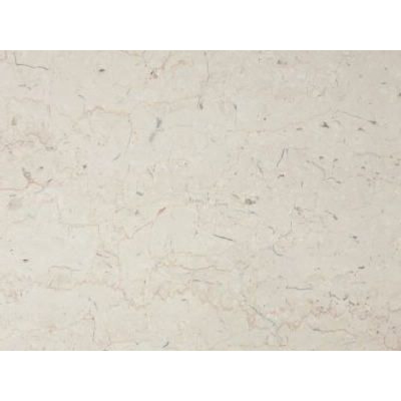 Trani Broccato  Marble Quarried In Italy Beige