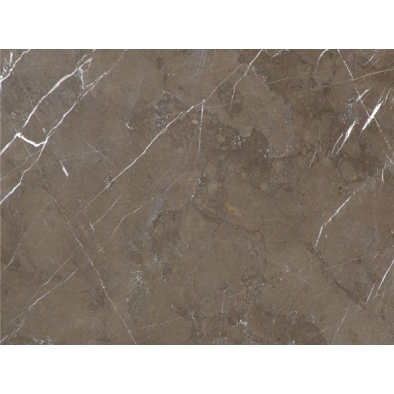 Grafite Marble Quarried In Pakistan Brown