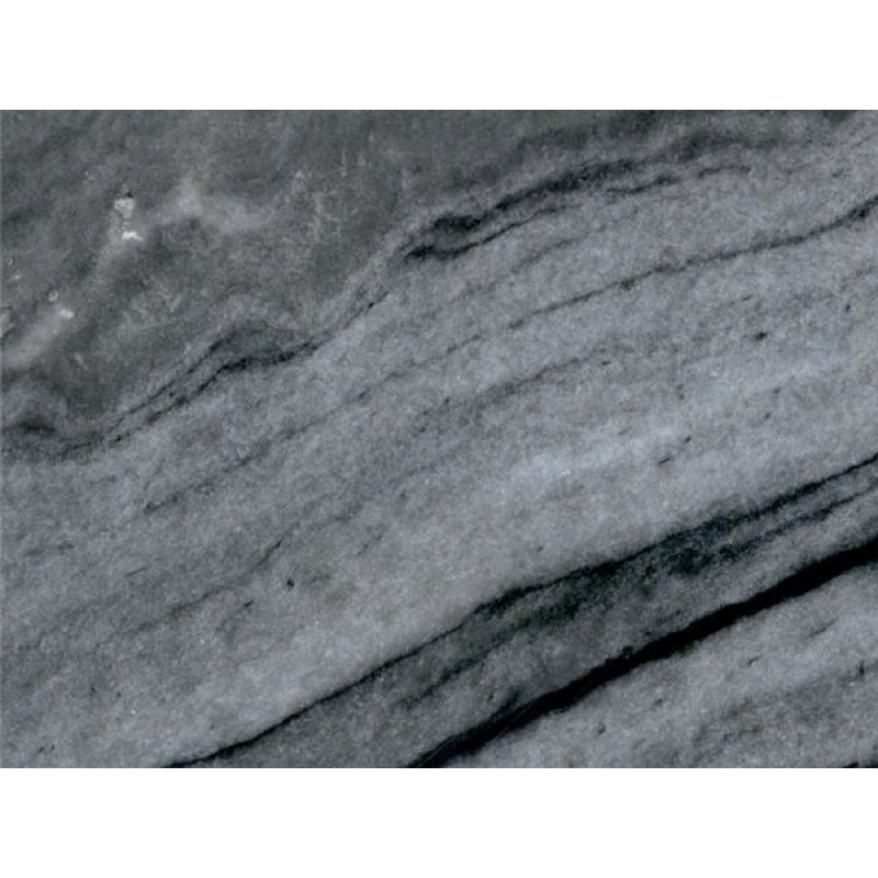 Pacific Blue Marble Quarried In Portugal Grey