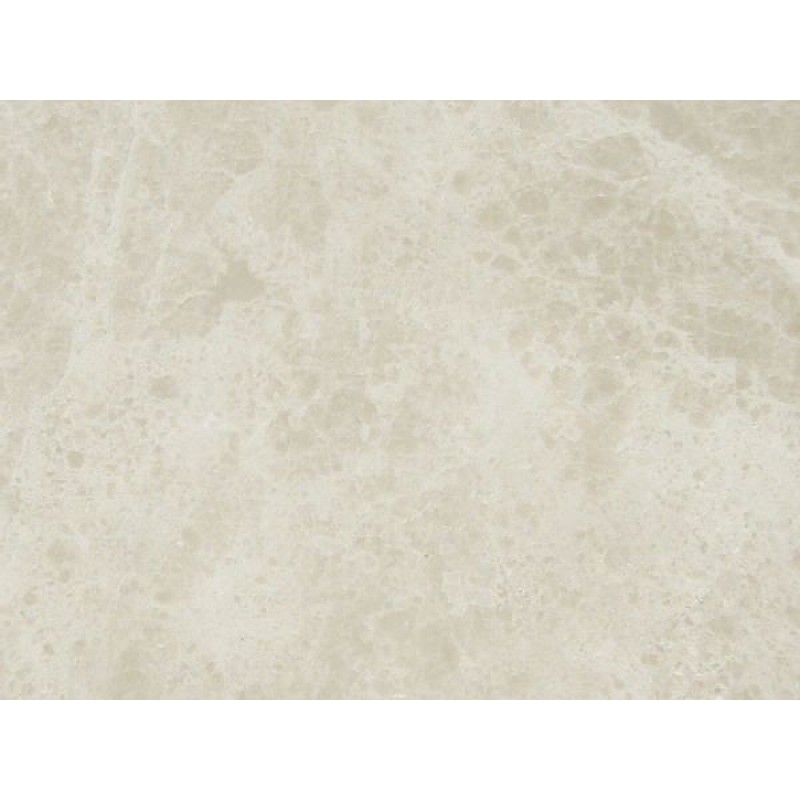 Golden Emperor Marble  Quarried In Turkey Beige