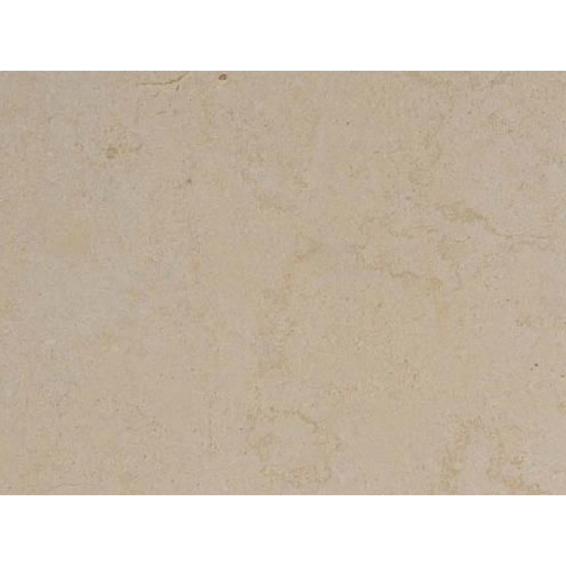 Trani Unito Quarried In Italy Beige