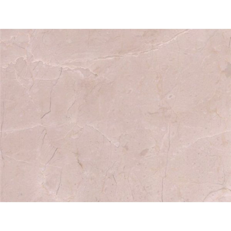 Turkey, Beige, Incense Marble