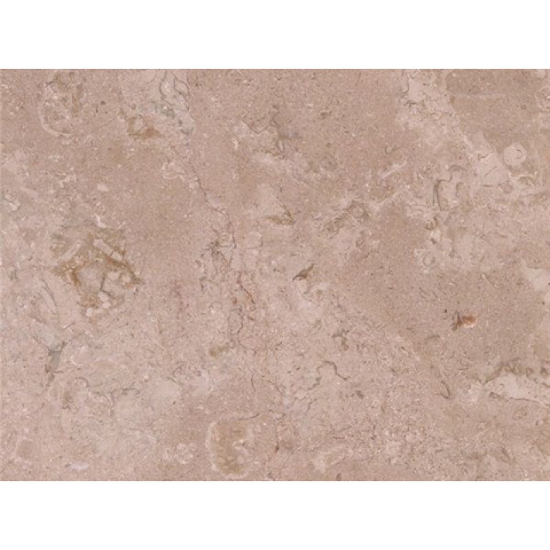 Iran, Champagne Beige Marble