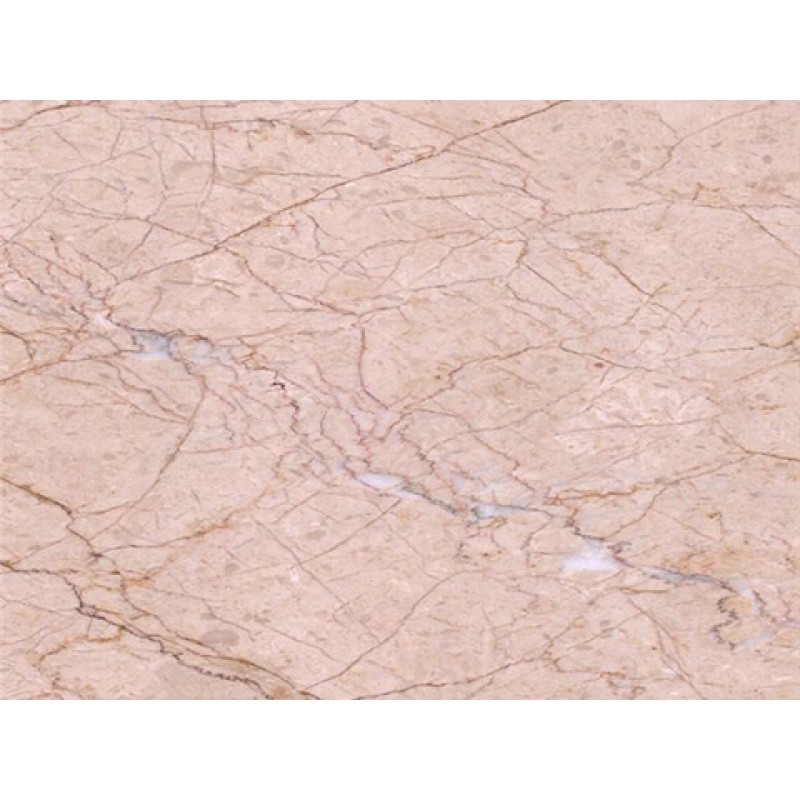 Turkey, Beige, Champagne Gold Marble