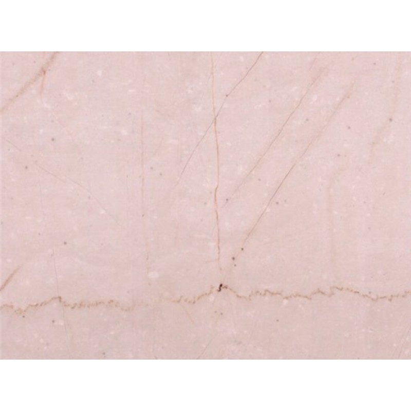 Turkey, Beige Wooden Marble