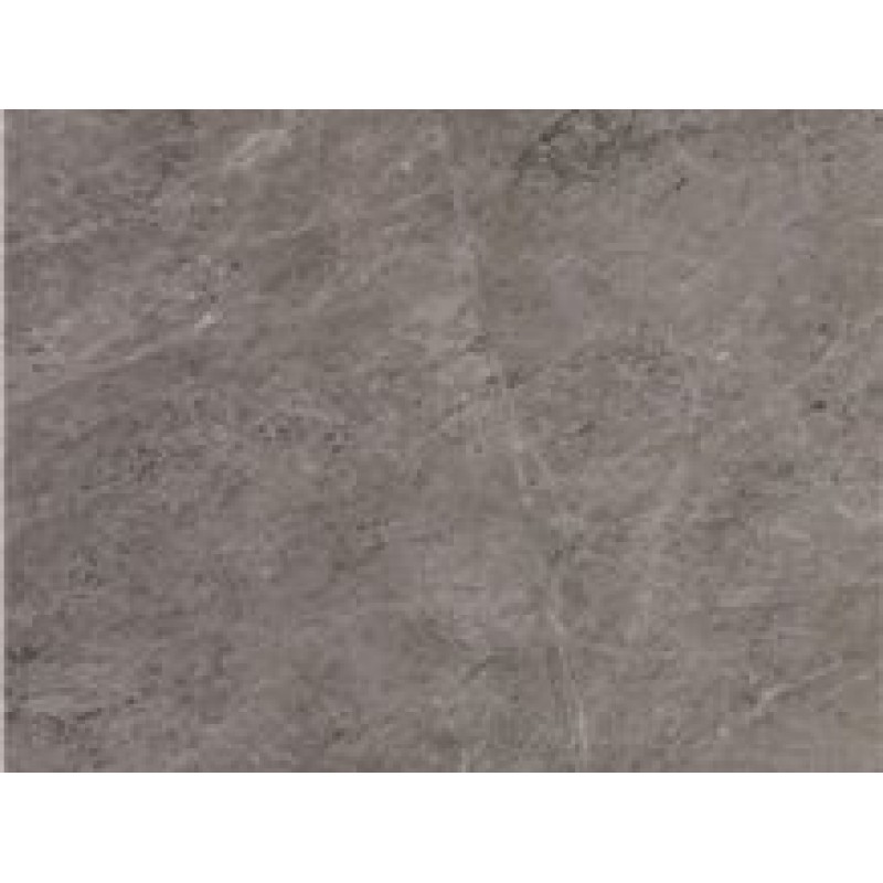 Italy Gray Marble  Quarried In China Grey