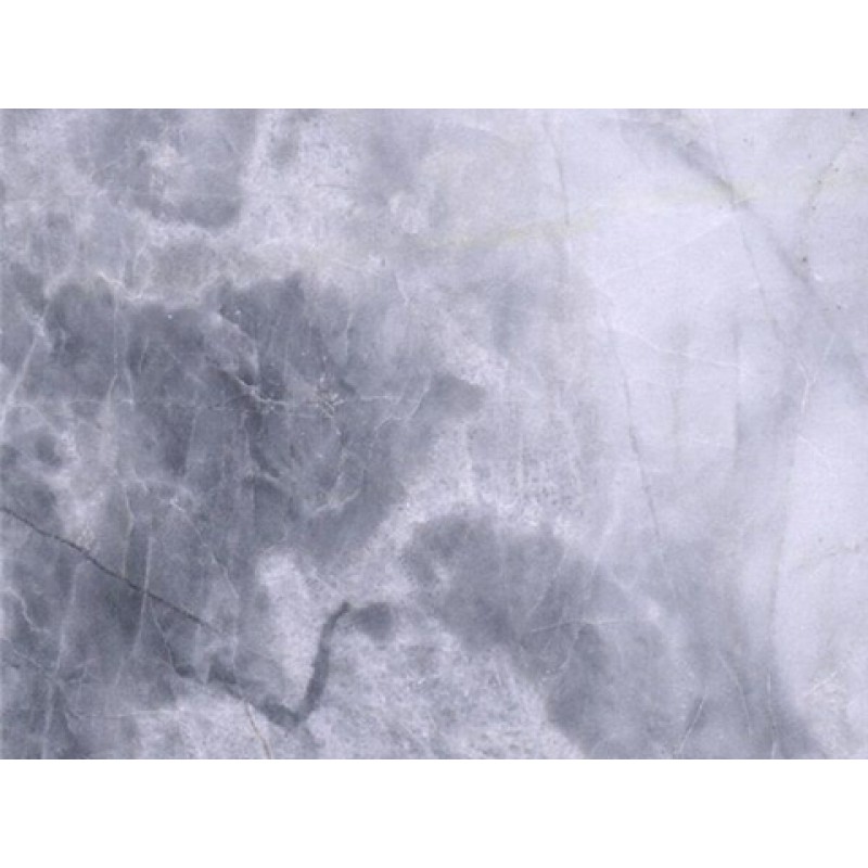 Brazil Lorena White Marble