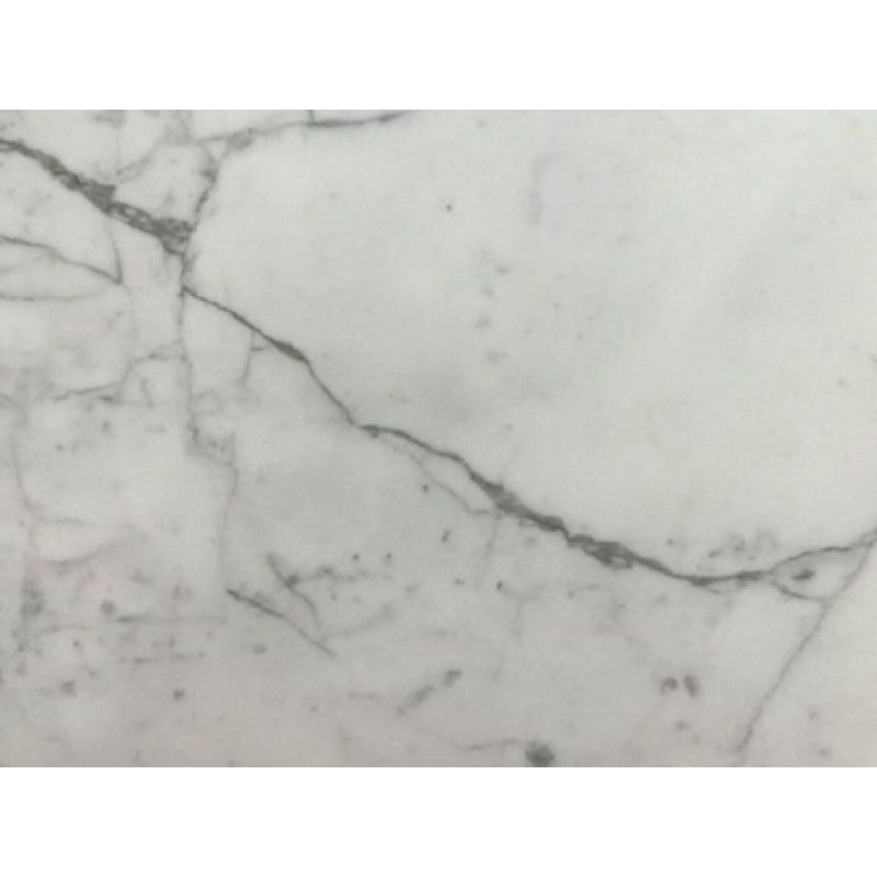 Italy White Calacatta Dior  Marble