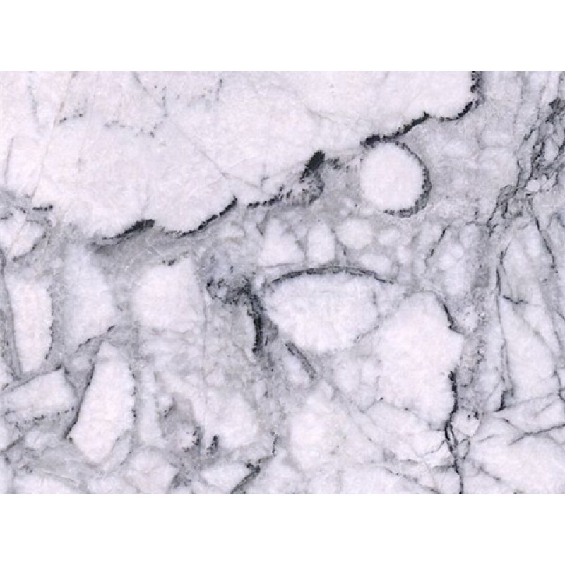 Brazil Antolini White Marble