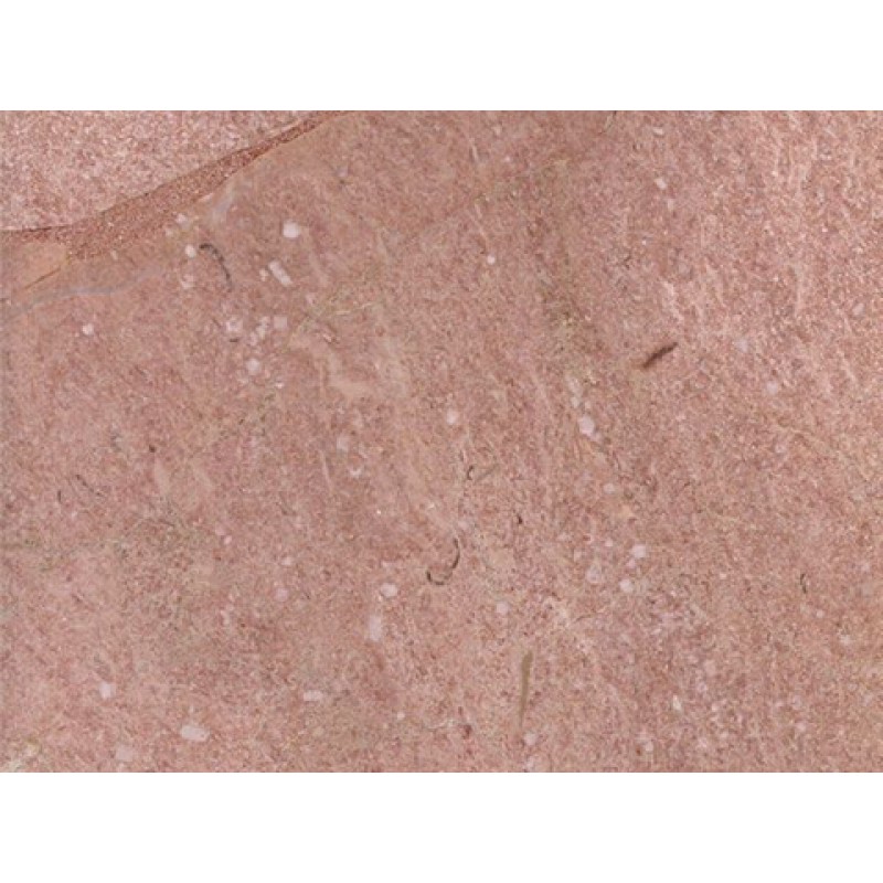 China Xishi Red Marble