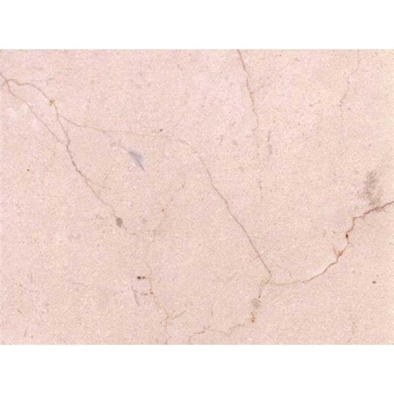 Spain Spanish Beige Marble