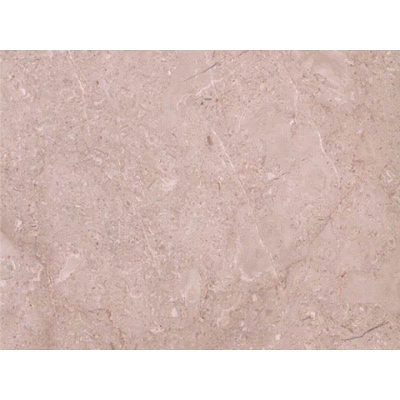 Turkey Venetian Beige Marble