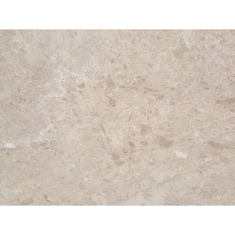 Oman Oman Elegant Grey Marble