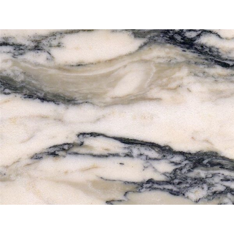 Portugal, White, NET C Marble