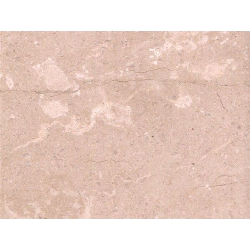 Sun Tippi Marble Quarried In Pakistan Beige