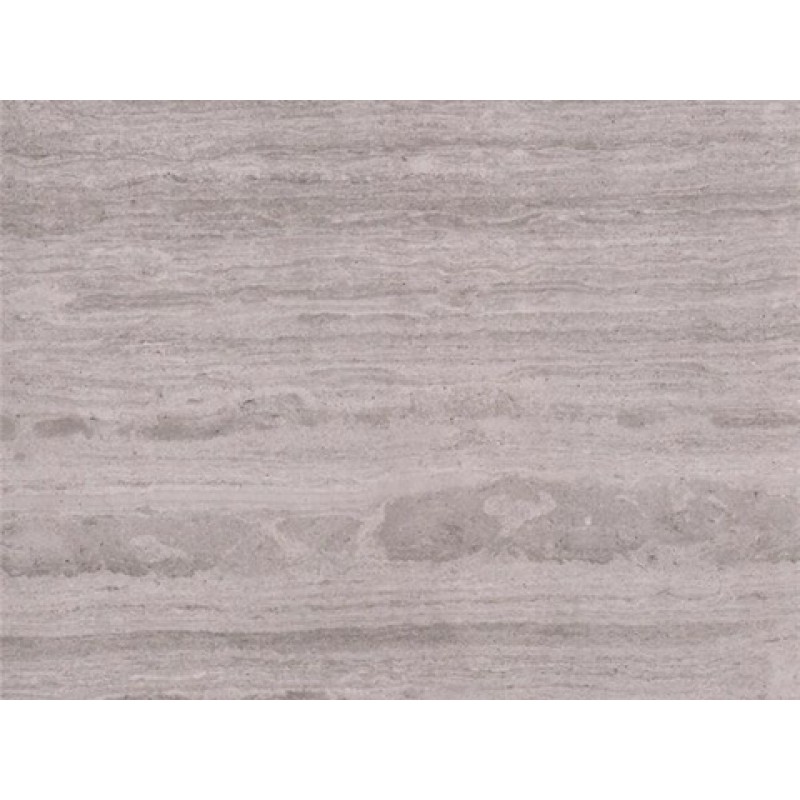 China Grey Striato Grigio Marble