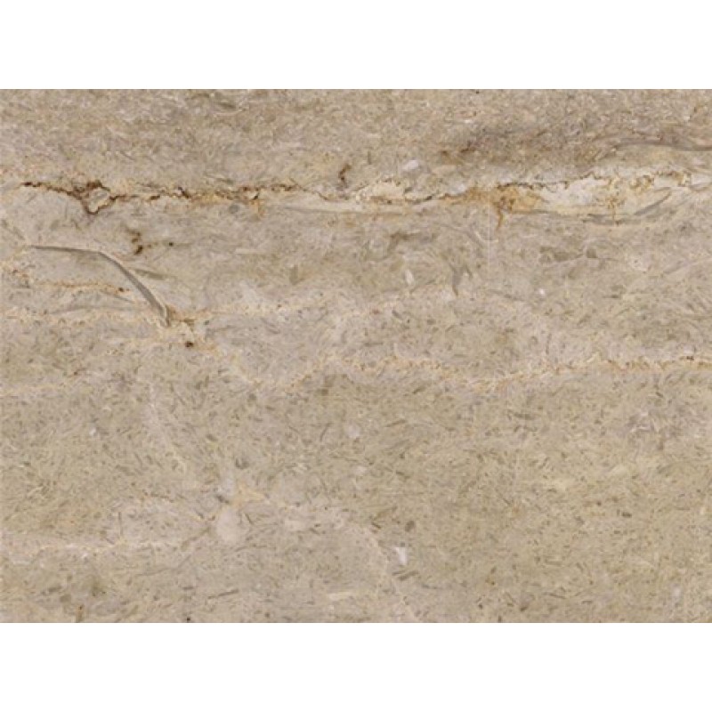 Italy Beige Nuance Marble