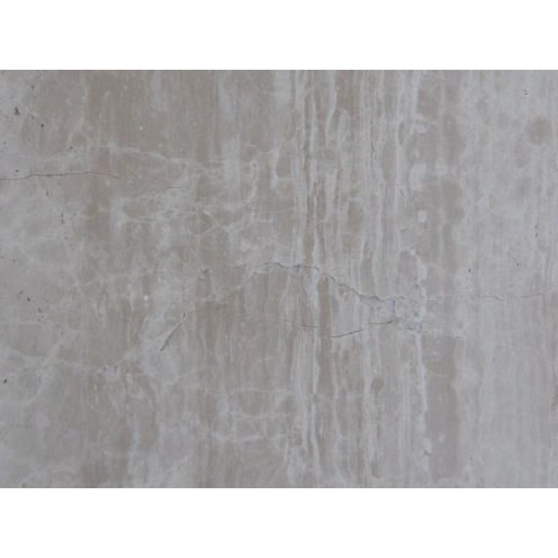 Jezzine Serpeggiante  Quarried In Lebanon  Beige