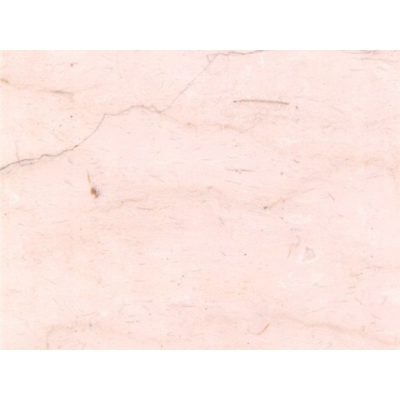 Italy Beige New Segesta Marble