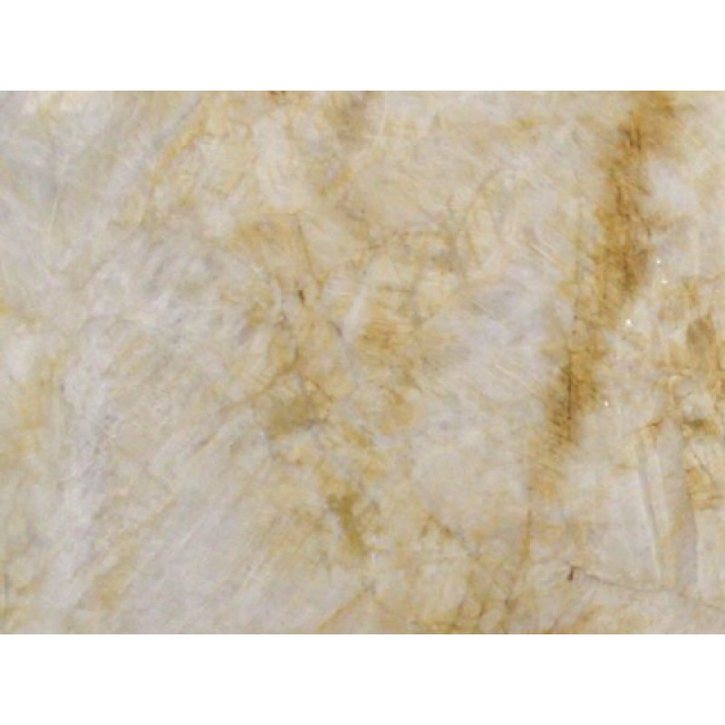 Brazil Yellow Luxuria Marble