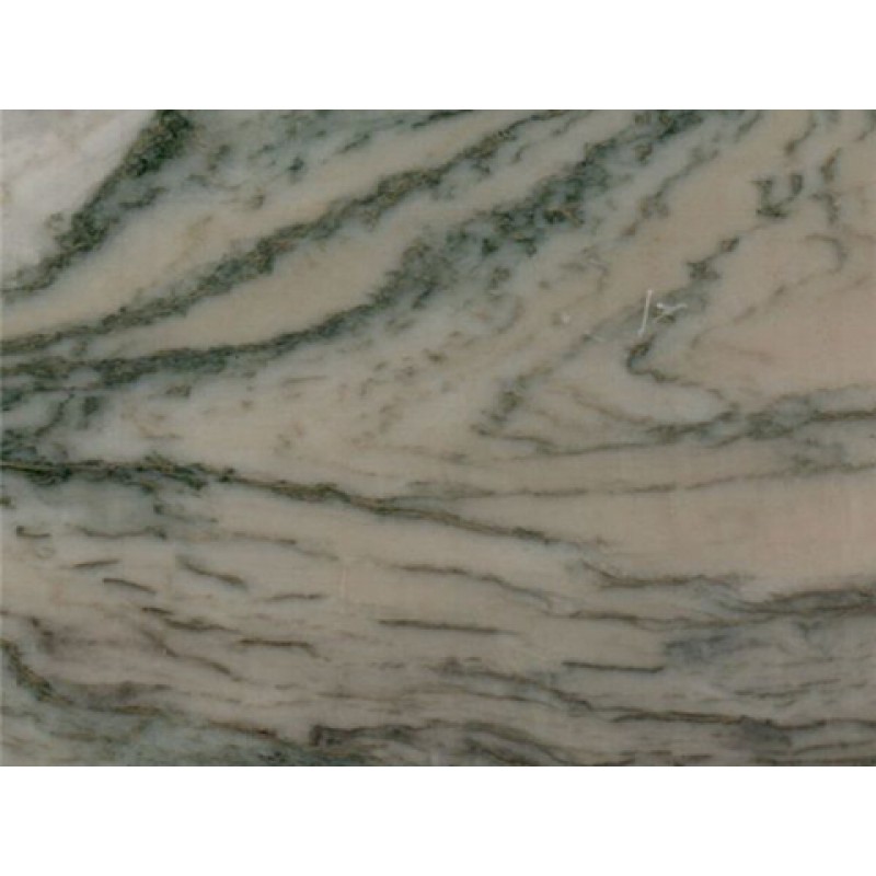 Italy Green Los Roques Marble