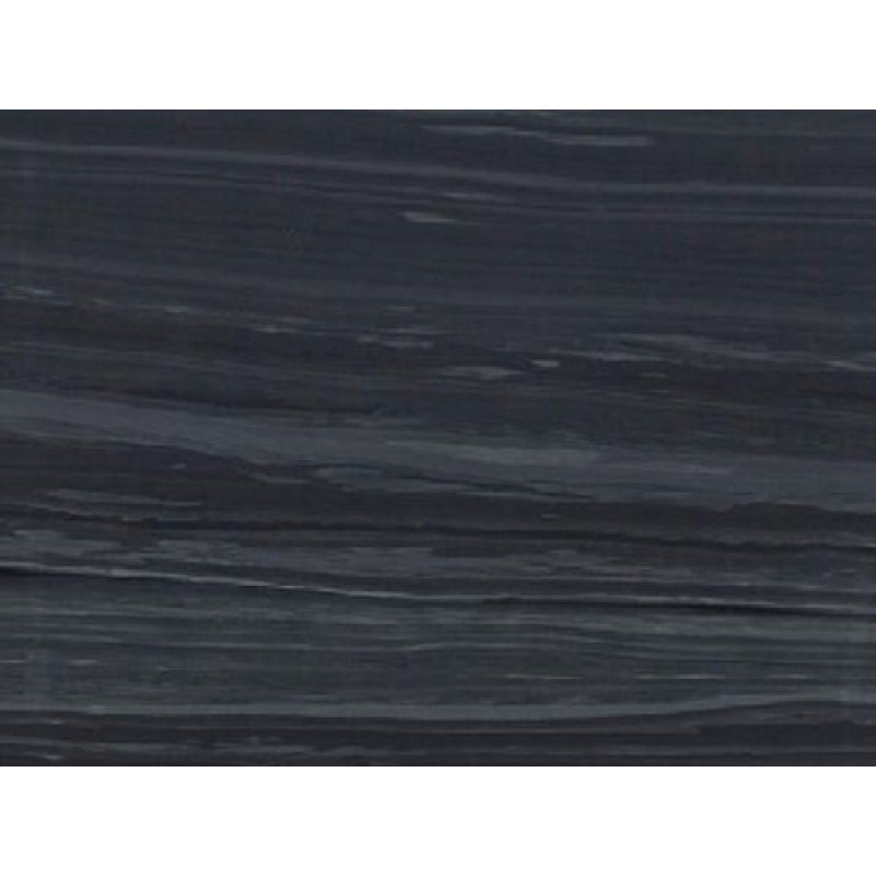 China Hematite Black Marble