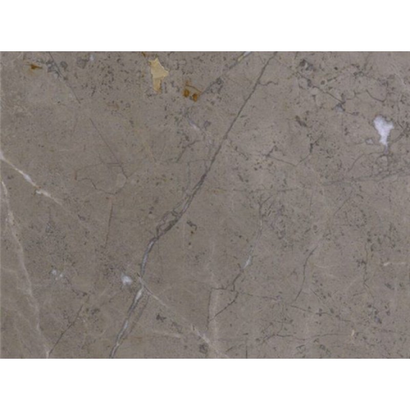 Italy Grey Gris Melange Marble