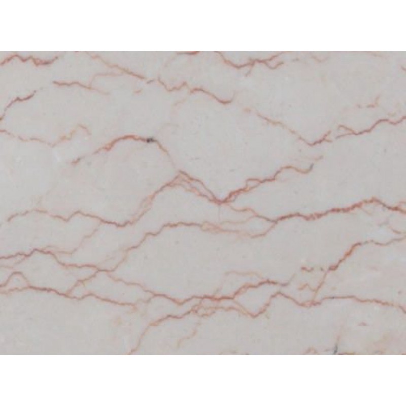 Jezzine Rosalia Pink Marble  Quarried In  Lebanon Pink