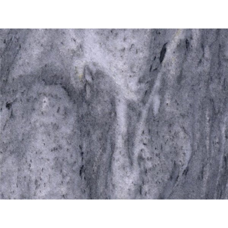 Greece Grey Astoria Marble