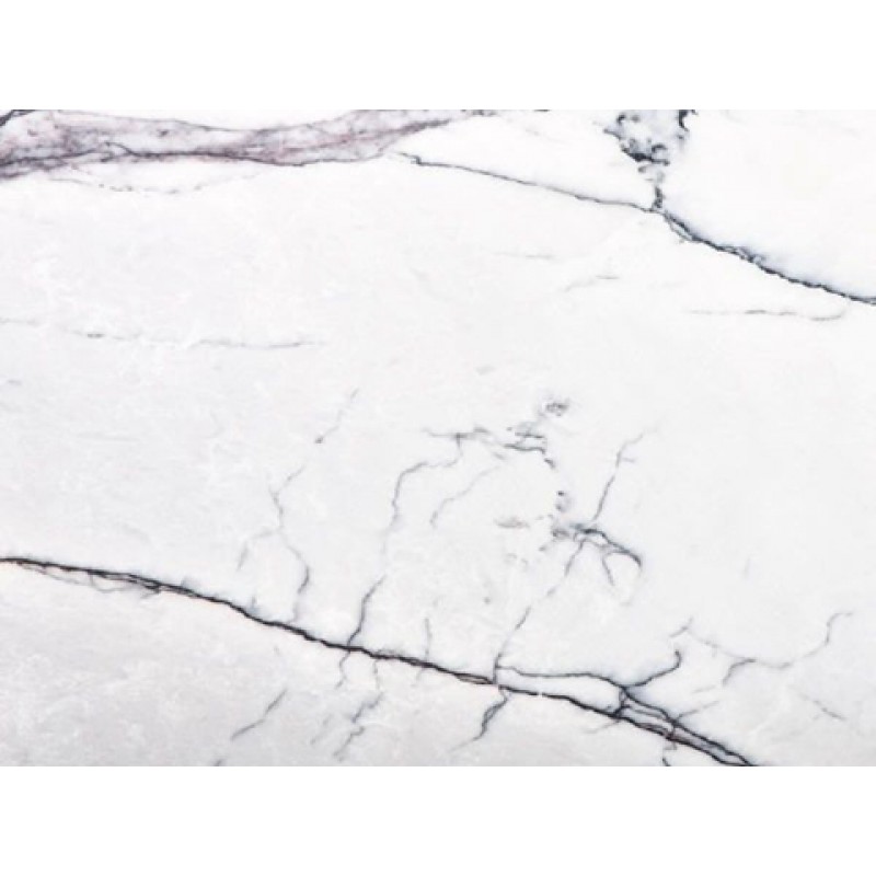 Turkey White Greylac Marble