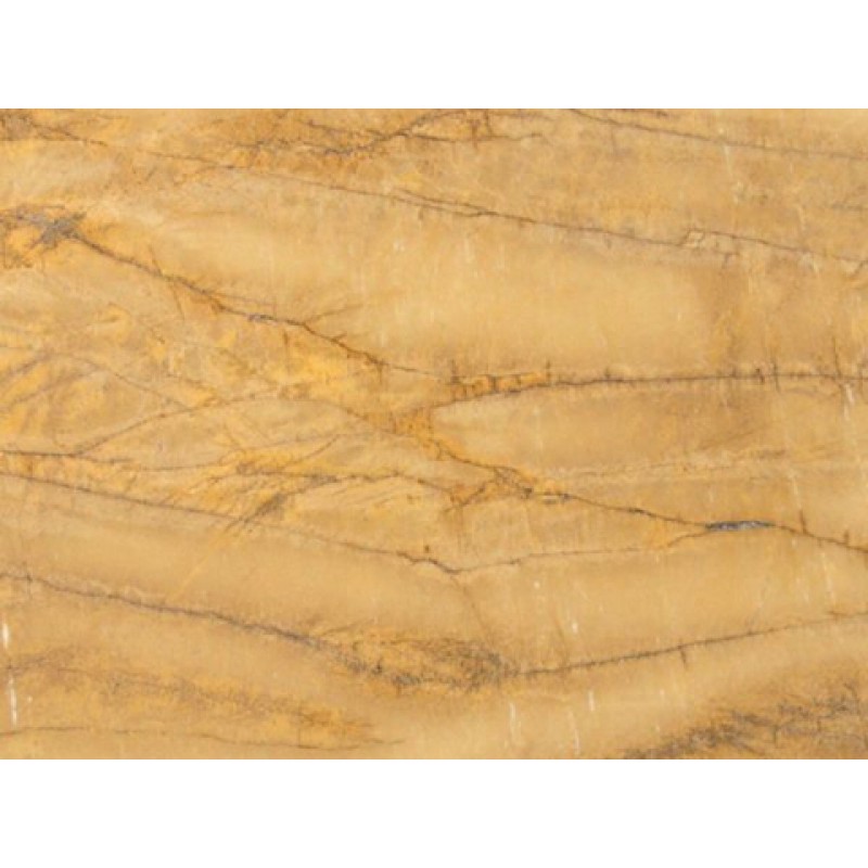 Italy Gold Giallo Moicano Marble