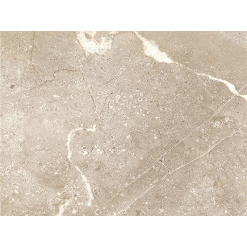 Italy Gold Etruscan Beige Marble