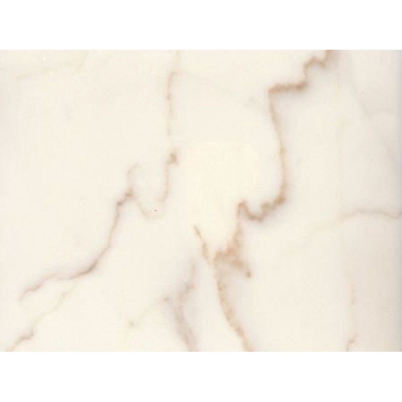 Statuario Altissimo Marble Quarried In Italy White