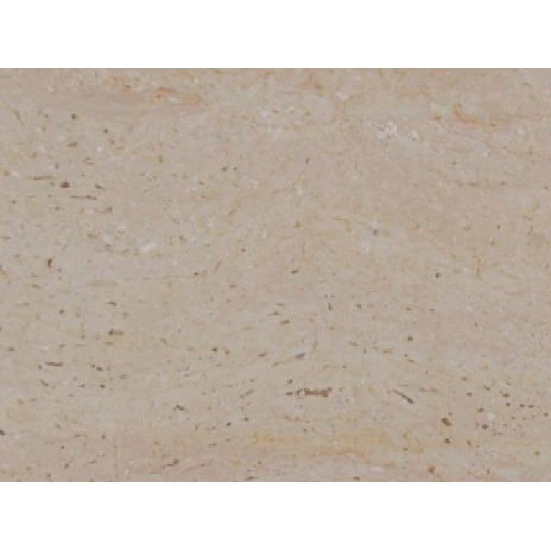 Beige Classico Quarried In Lebanon Beige