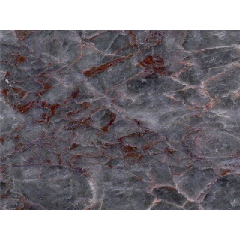 Turkey Elegance Grey Marble