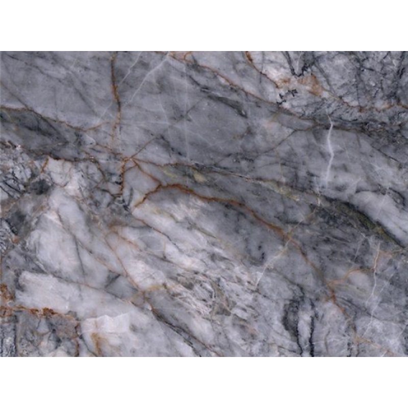 Italy Grey Eclisse Lunare Marble