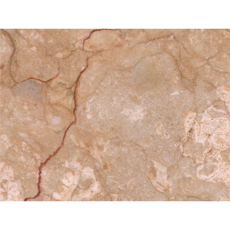 Egypt Beige Djon Light Marble