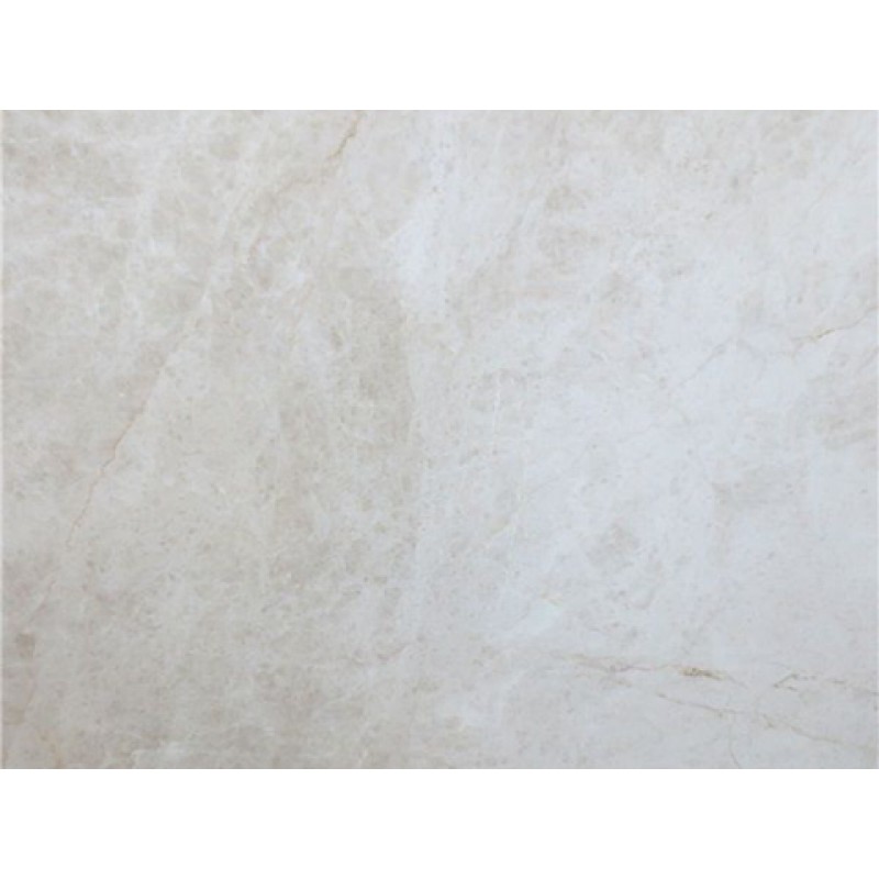 Italy Beige Crema Emperador Marble