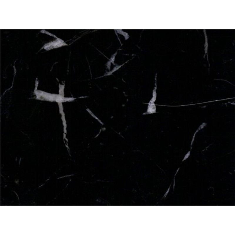 Spain , Marquina Black Marble