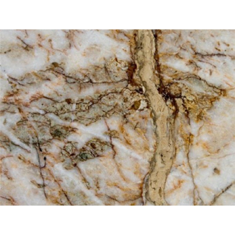 Italy White Cataleia MarbleItaly White Cataleia Marble