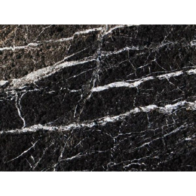 Italy Brown Caffe Amaro Marble