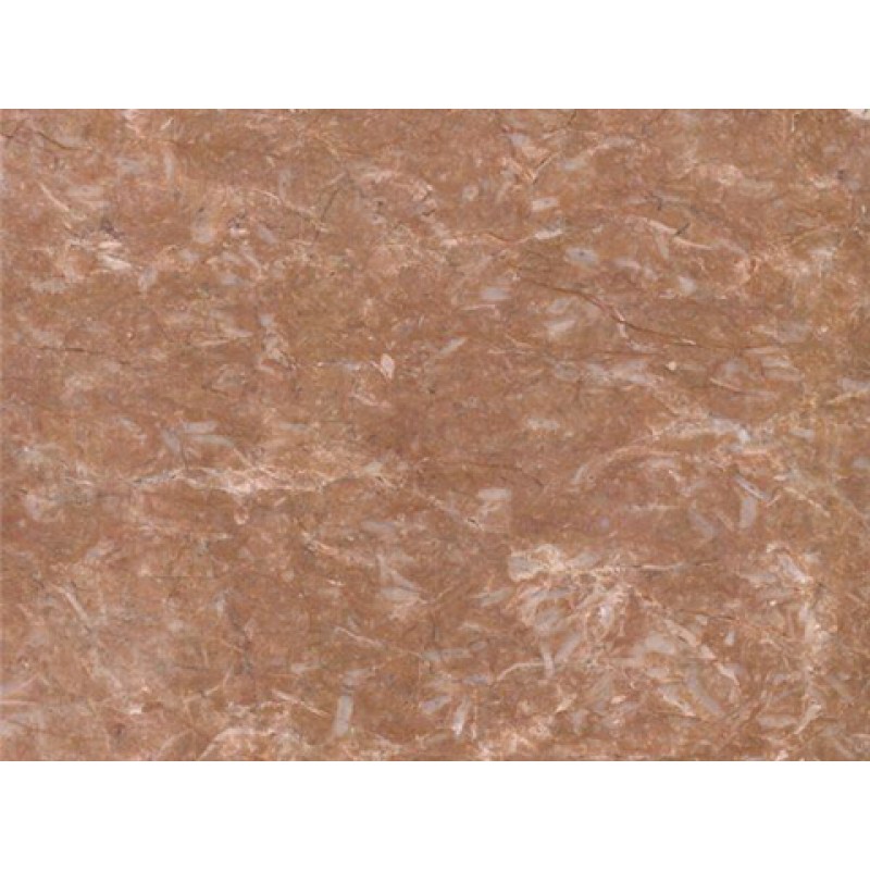 Italy Aragonite Brown Marble